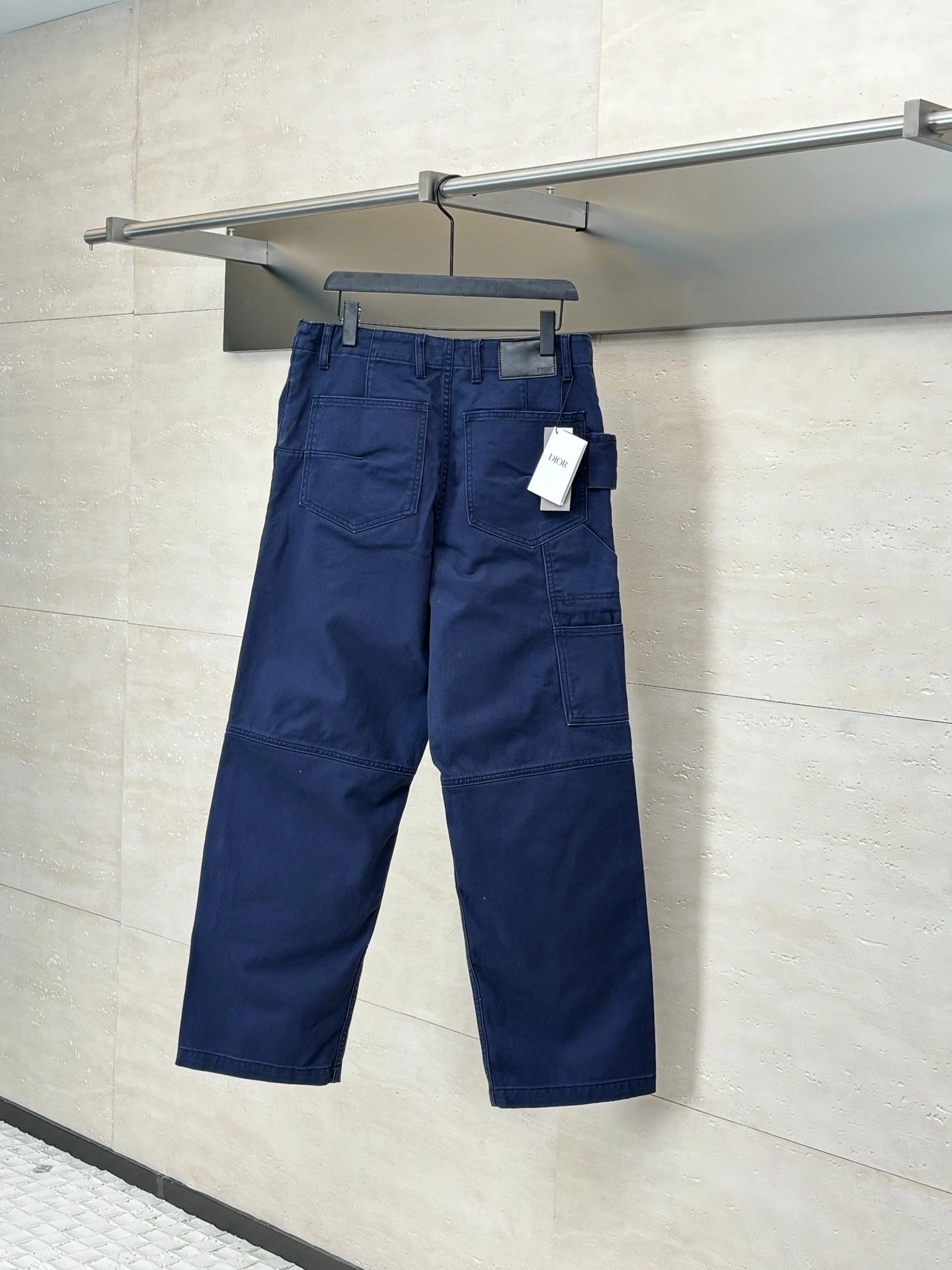 wg.luxury- 4ior item:E-F363F1102